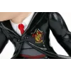 HARRY POTTER FIGURINĂ 10CM