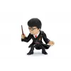 HARRY POTTER FIGURINĂ 10CM