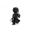 HARRY POTTER FIGURINĂ 10CM