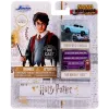 HARRY POTTER2 SET 2 MASINUTE THE KNIGHT BUS ȘI FORD ANGLIA 1959