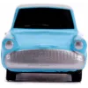 HARRY POTTER2 SET 2 MASINUTE THE KNIGHT BUS ȘI FORD ANGLIA 1959