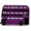 HARRY POTTER2 SET 2 MASINUTE THE KNIGHT BUS ȘI FORD ANGLIA 1959