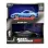 Set machete auto Jada - FAST AND FURIOUS LEGACY Porsche 911 GT3 RS + McLaren 720S [1:32]