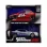 Set machete auto Jada -  FAST AND FURIOUS Nissan Skyline GTR R34 / Mitsubishi Lancer Evolution IX (Brian / Sean) [1:32]