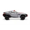 Machetă auto Jada - FAST AND FURIOUS RALLY FIGHTER (Letty) [1:24]