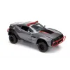 Machetă auto Jada - FAST AND FURIOUS RALLY FIGHTER (Letty) [1:24]