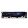 Set machete auto Jada - FAST AND FURIOUS Dodge Charger RT ȘI Dodge Charger Widebody (Dom) [1:32]