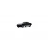 JADA SET 3 VEHICULE NANO BATMAN 4CM