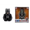 JADA BATMAN FIGURINĂ METALICĂ BATMAN 10CM