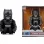 JADA BATMAN FIGURINĂ METALICĂ BATMAN 10CM