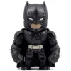 JADA BATMAN FIGURINĂ METALICĂ BATMAN 10CM