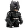 JADA BATMAN FIGURINĂ METALICĂ BATMAN 10CM
