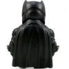 JADA BATMAN FIGURINĂ METALICĂ BATMAN 10CM