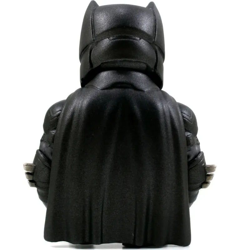 JADA BATMAN FIGURINĂ METALICĂ BATMAN 10CM