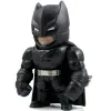 JADA BATMAN FIGURINĂ METALICĂ BATMAN 10CM
