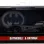 BATMAN AUTOMOBIL BATMOBILE 1989 1:32