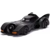BATMAN AUTOMOBIL BATMOBILE 1989 1:32