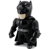 JADA BATMAN FIGURINĂ METALICĂ BATMAN 15CM