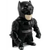 JADA BATMAN FIGURINĂ METALICĂ BATMAN 15CM
