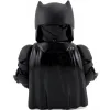 JADA BATMAN FIGURINĂ METALICĂ BATMAN 15CM