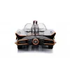 JADA BATMAN MAȘINUȚĂ RC BATMOBILE 1:18