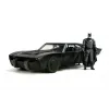JADA BATMAN MAȘINUȚĂ RC BATMOBILE 2022 1:18