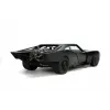 JADA BATMAN MAȘINUȚĂ RC BATMOBILE 2022 1:18