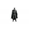 JADA BATMAN MAȘINUȚĂ RC BATMOBILE 2022 1:18