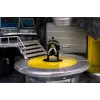 JADA BATMAN PESTERA LUI BATMAN