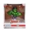 MARVEL FIGURINĂ METALICĂ HULK 10CM