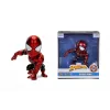 MARVEL FIGURINĂ METALICĂ SPIDER MAN 10CM