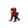MARVEL FIGURINĂ METALICĂ SPIDER MAN 10CM