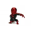 MARVEL FIGURINĂ METALICĂ SPIDER MAN 10CM