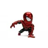MARVEL FIGURINĂ METALICĂ SPIDER MAN 10CM