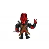 MARVEL FIGURINĂ METALICĂ DEADPOOL 10 CM