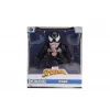 MARVEL FIGURINĂ METALICĂ VENOM 10CM