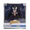 MARVEL FIGURINĂ METALICĂ VENOM 10CM