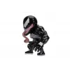 MARVEL FIGURINĂ METALICĂ VENOM 10CM