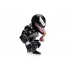MARVEL FIGURINĂ METALICĂ VENOM 10CM