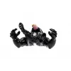 MARVEL FIGURINĂ METALICĂ VENOM 10CM