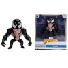 MARVEL FIGURINĂ METALICĂ VENOM 10CM