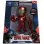 MARVEL FIGURINĂ METALICĂ IRON MAN 10CM