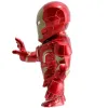 MARVEL FIGURINĂ METALICĂ IRON MAN 10CM