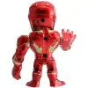 MARVEL FIGURINĂ METALICĂ IRON MAN 10CM