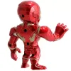 MARVEL FIGURINĂ METALICĂ IRON MAN 10CM