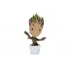 JADA FIGURINĂ METALICĂ GROOT 10CM