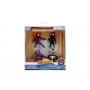 JADA MARVEL SPIDER MAN SET 4 FIGURINE METALICE 6.5CM