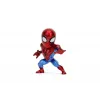 JADA MARVEL SPIDER MAN SET 4 FIGURINE METALICE 6.5CM
