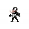 JADA MARVEL SPIDER MAN SET 4 FIGURINE METALICE 6.5CM
