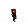 JADA MARVEL SPIDER MAN SET 4 FIGURINE METALICE 6.5CM